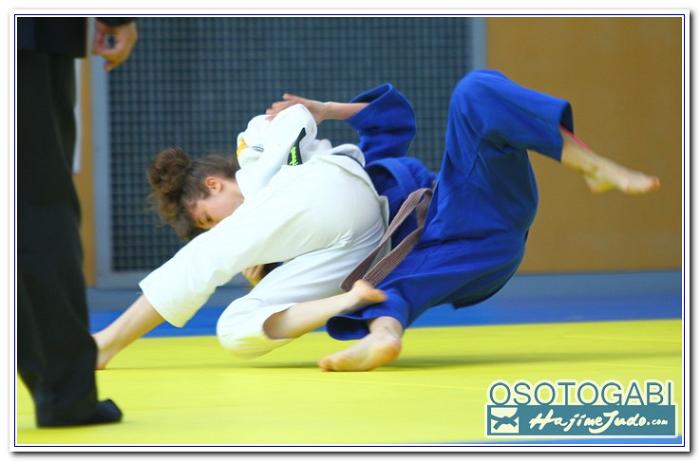 CEU 2011 100123